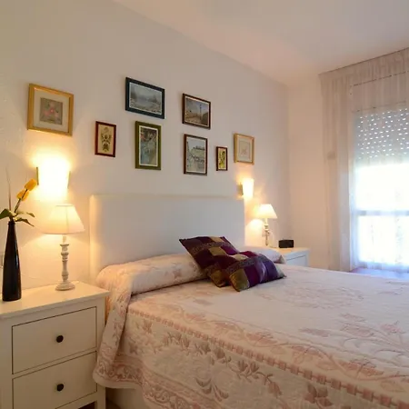Illa Mar Dor 229 - Appartement L'Estartit