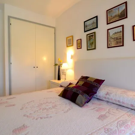 Illa Mar Dor 229 - Appartement L'Estartit